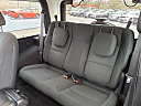 Thumbnail image of 2020 Jeep Wrangler at Gary Mathews Motors