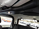 Thumbnail image of 2020 Jeep Wrangler at Gary Mathews Motors