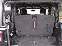 Thumbnail image of 2020 Jeep Wrangler at Gary Mathews Motors