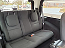 Thumbnail image of 2020 Jeep Wrangler at Gary Mathews Motors