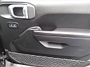 Thumbnail image of 2020 Jeep Wrangler at Gary Mathews Motors