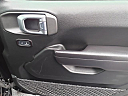 Thumbnail image of 2020 Jeep Wrangler at Gary Mathews Motors