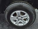 Thumbnail image of 2020 Jeep Wrangler at Gary Mathews Motors