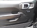 Thumbnail image of 2020 Jeep Wrangler at Gary Mathews Motors