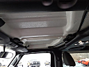 Thumbnail image of 2020 Jeep Wrangler at Gary Mathews Motors