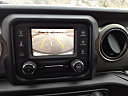 Thumbnail image of 2020 Jeep Wrangler at Gary Mathews Motors