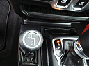 Thumbnail image of 2020 Jeep Wrangler at Gary Mathews Motors