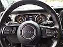 Thumbnail image of 2020 Jeep Wrangler at Gary Mathews Motors