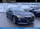 2022 Honda Accord EX-L at BMW Mini of Freeport