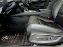 Thumbnail image of 2022 Honda Accord at BMW Mini of Freeport