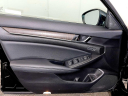 Thumbnail image of 2022 Honda Accord at BMW Mini of Freeport