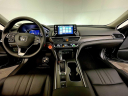 Thumbnail image of 2022 Honda Accord at BMW Mini of Freeport