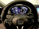 Thumbnail image of 2022 Honda Accord at BMW Mini of Freeport