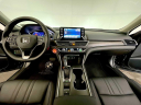 Thumbnail image of 2022 Honda Accord at BMW Mini of Freeport