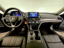 Thumbnail image of 2022 Honda Accord at BMW Mini of Freeport