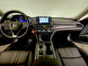 Thumbnail image of 2022 Honda Accord at BMW Mini of Freeport