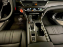 Thumbnail image of 2022 Honda Accord at BMW Mini of Freeport