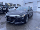 Thumbnail image of 2022 Honda Accord at BMW Mini of Freeport
