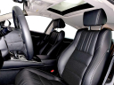 Thumbnail image of 2022 Honda Accord at BMW Mini of Freeport
