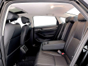 Thumbnail image of 2022 Honda Accord at BMW Mini of Freeport