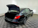 Thumbnail image of 2022 Honda Accord at BMW Mini of Freeport