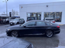 Thumbnail image of 2022 Honda Accord at BMW Mini of Freeport