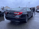Thumbnail image of 2022 Honda Accord at BMW Mini of Freeport
