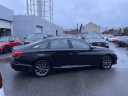 Thumbnail image of 2022 Honda Accord at BMW Mini of Freeport