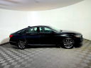 Thumbnail image of 2022 Honda Accord at BMW Mini of Freeport