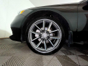 Thumbnail image of 2022 Honda Accord at BMW Mini of Freeport