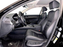 Thumbnail image of 2022 Honda Accord at BMW Mini of Freeport