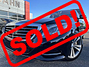 Thumbnail image of 2015 Mercedes-Benz S-Class at EurobahnBmwMiniMercedesBenz of Greensboro, NC