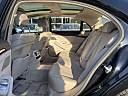 Thumbnail image of 2015 Mercedes-Benz S-Class at EurobahnBmwMiniMercedesBenz of Greensboro, NC