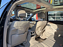 Thumbnail image of 2015 Mercedes-Benz S-Class at EurobahnBmwMiniMercedesBenz of Greensboro, NC