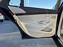 Thumbnail image of 2015 Mercedes-Benz S-Class at EurobahnBmwMiniMercedesBenz of Greensboro, NC