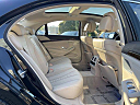 Thumbnail image of 2015 Mercedes-Benz S-Class at EurobahnBmwMiniMercedesBenz of Greensboro, NC