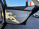 Thumbnail image of 2015 Mercedes-Benz S-Class at EurobahnBmwMiniMercedesBenz of Greensboro, NC