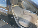 Thumbnail image of 2015 Mercedes-Benz S-Class at EurobahnBmwMiniMercedesBenz of Greensboro, NC