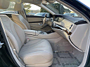 Thumbnail image of 2015 Mercedes-Benz S-Class at EurobahnBmwMiniMercedesBenz of Greensboro, NC