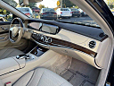 Thumbnail image of 2015 Mercedes-Benz S-Class at EurobahnBmwMiniMercedesBenz of Greensboro, NC