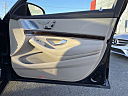 Thumbnail image of 2015 Mercedes-Benz S-Class at EurobahnBmwMiniMercedesBenz of Greensboro, NC