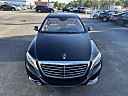 Thumbnail image of 2015 Mercedes-Benz S-Class at EurobahnBmwMiniMercedesBenz of Greensboro, NC