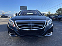 Thumbnail image of 2015 Mercedes-Benz S-Class at EurobahnBmwMiniMercedesBenz of Greensboro, NC