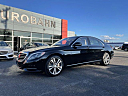 Thumbnail image of 2015 Mercedes-Benz S-Class at EurobahnBmwMiniMercedesBenz of Greensboro, NC