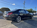 Thumbnail image of 2015 Mercedes-Benz S-Class at EurobahnBmwMiniMercedesBenz of Greensboro, NC