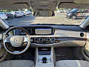 Thumbnail image of 2015 Mercedes-Benz S-Class at EurobahnBmwMiniMercedesBenz of Greensboro, NC
