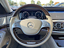 Thumbnail image of 2015 Mercedes-Benz S-Class at EurobahnBmwMiniMercedesBenz of Greensboro, NC