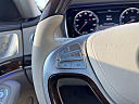 Thumbnail image of 2015 Mercedes-Benz S-Class at EurobahnBmwMiniMercedesBenz of Greensboro, NC