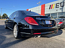 Thumbnail image of 2015 Mercedes-Benz S-Class at EurobahnBmwMiniMercedesBenz of Greensboro, NC