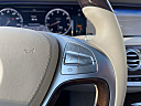 Thumbnail image of 2015 Mercedes-Benz S-Class at EurobahnBmwMiniMercedesBenz of Greensboro, NC